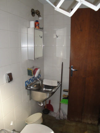 Imagem Apartamento com 3 Quartos à Venda, 130 m² em Centro - Bauru Imagem Apartamento com 3 Quartos à Venda, 130 m² em Centro - Bauru