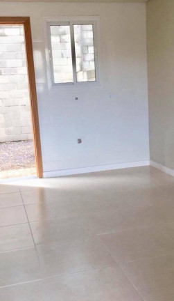 Imagem Casa com 2 Quartos à Venda, 64 m² em Floresta - Cascavel Imagem Casa com 2 Quartos à Venda, 64 m² em Floresta - Cascavel