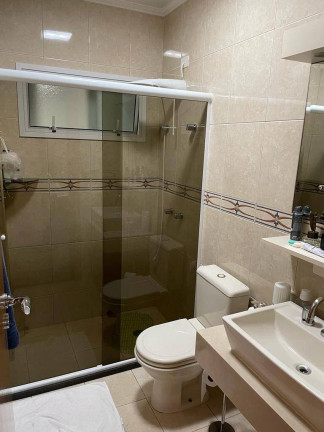 Imagem Apartamento com 3 Quartos à Venda, 112 m² em Vila Assunção - Santo André Imagem Apartamento com 3 Quartos à Venda, 112 m² em Vila Assunção - Santo André