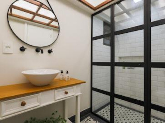 Imagem Imóvel com 2 Quartos à Venda, 82 m² em Vila Uberabinha - São Paulo Imagem Imóvel com 2 Quartos à Venda, 82 m² em Vila Uberabinha - São Paulo