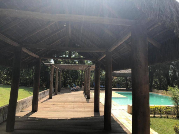 Imagem Chácara com 6 Quartos à Venda, 8.000 m² em Centro - Boituva Imagem Chácara com 6 Quartos à Venda, 8.000 m² em Centro - Boituva