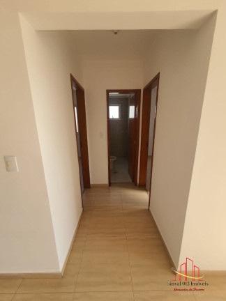 Imagem Apartamento com 2 Quartos à Venda, 60 m² em Ocian - Praia Grande Imagem Apartamento com 2 Quartos à Venda, 60 m² em Ocian - Praia Grande