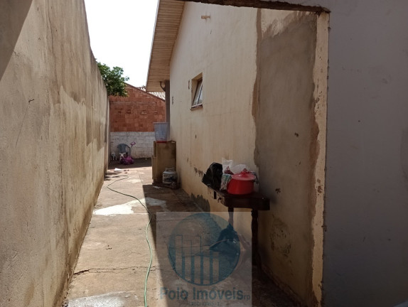 Imagem Casa com 2 Quartos à Venda, 130 m² em Jardim Doutor Paulo Gomes Romeo - Ribeirão Preto Imagem Casa com 2 Quartos à Venda, 130 m² em Jardim Doutor Paulo Gomes Romeo - Ribeirão Preto