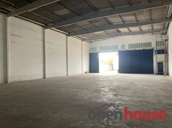 Imagem Sala Comercial para Alugar, 450 m² em Igapó - Natal Imagem Sala Comercial para Alugar, 450 m² em Igapó - Natal