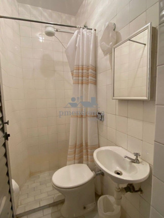 Imagem Apartamento com 3 Quartos à Venda, 160 m² em Santa Cecília - São Paulo Imagem Apartamento com 3 Quartos à Venda, 160 m² em Santa Cecília - São Paulo