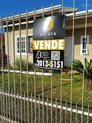 Imagem Casa com 2 Quartos à Venda, 90 m² em Bairro Joaia - Tijucas Imagem Casa com 2 Quartos à Venda, 90 m² em Bairro Joaia - Tijucas
