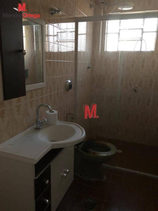 Imagem Apartamento com 2 Quartos à Venda, 64 m² em Jardim Simus - Sorocaba