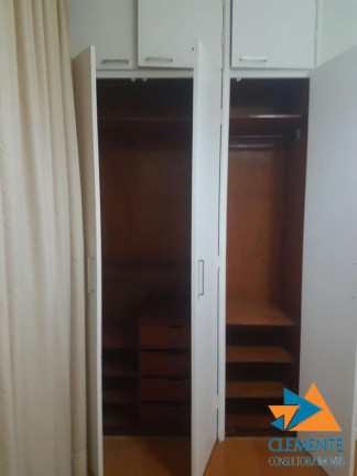 Imagem Apartamento com 4 Quartos à Venda, 140 m² em Savassi - Belo Horizonte Imagem Apartamento com 4 Quartos à Venda, 140 m² em Savassi - Belo Horizonte