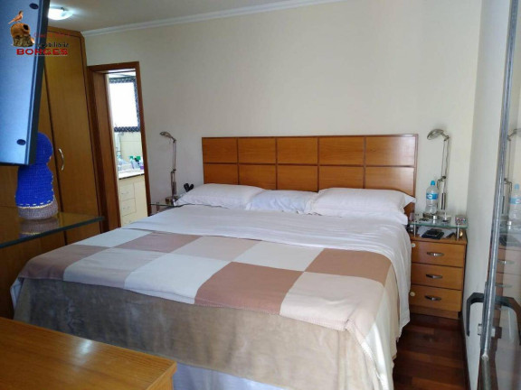 Imagem Apartamento com 3 Quartos à Venda, 125 m² em Moema - São Paulo Imagem Apartamento com 3 Quartos à Venda, 125 m² em Moema - São Paulo