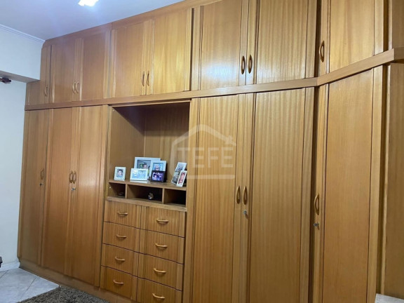 Imagem Apartamento com 4 Quartos à Venda, 183 m² em Ipanema - Rio De Janeiro