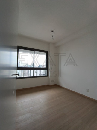 Imagem Imóvel com 1 Quarto à Venda, 35 m² em Consolação - São Paulo Imagem Imóvel com 1 Quarto à Venda, 35 m² em Consolação - São Paulo