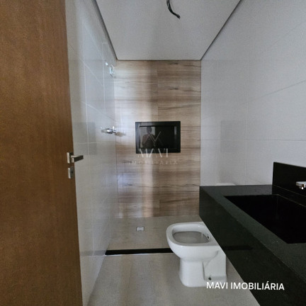 Imagem Apartamento com 2 Quartos à Venda, 90 m² em Caiçara - Praia Grande
