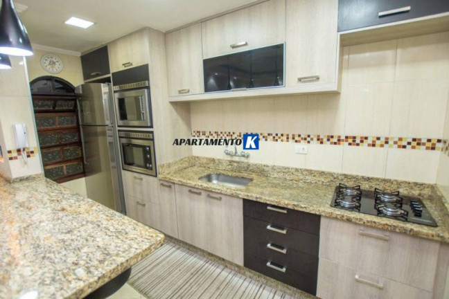 Imagem Sobrado com 2 Quartos à Venda, 170 m² em Ponte Grande - Guarulhos Imagem Sobrado com 2 Quartos à Venda, 170 m² em Ponte Grande - Guarulhos