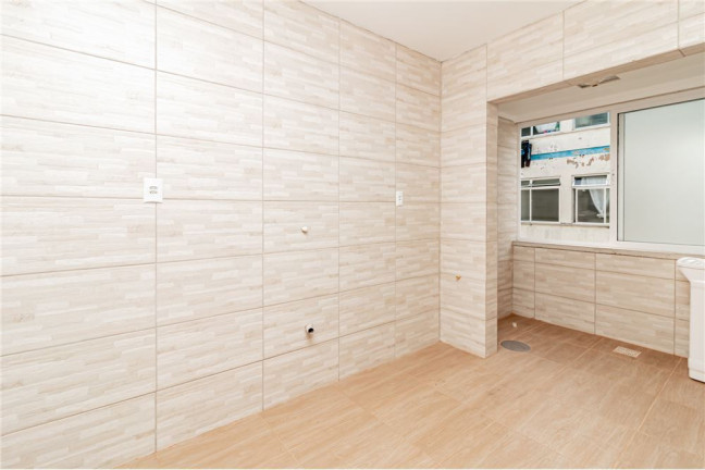 Imagem Apartamento com 2 Quartos à Venda, 58 m² em Jardim Leopoldina - Porto Alegre Imagem Apartamento com 2 Quartos à Venda, 58 m² em Jardim Leopoldina - Porto Alegre