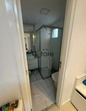 Imagem Apartamento com 3 Quartos à Venda, em Cocó - Fortaleza Imagem Apartamento com 3 Quartos à Venda, em Cocó - Fortaleza