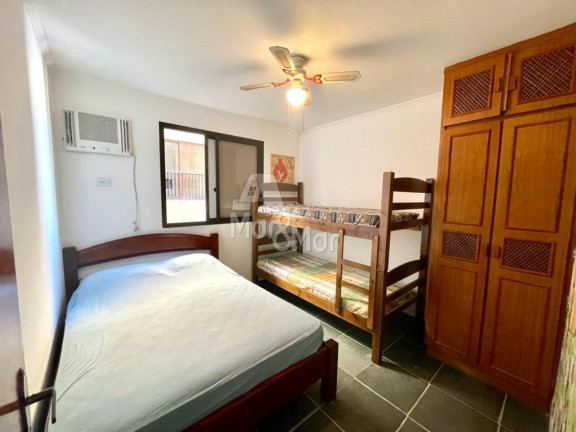 Imagem Apartamento com 3 Quartos à Venda, 90 m² em Loteamento João Batista Julião - Guarujá Imagem Apartamento com 3 Quartos à Venda, 90 m² em Loteamento João Batista Julião - Guarujá