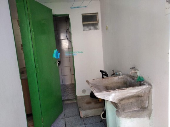 Imagem Casa com 3 Quartos à Venda, 168 m² em Jardim Das Esmeraldas - São Paulo