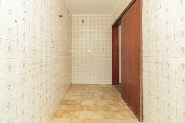 Imagem Apartamento com 2 Quartos à Venda, 68 m² em Higienópolis - Porto Alegre Imagem Apartamento com 2 Quartos à Venda, 68 m² em Higienópolis - Porto Alegre