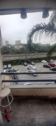 Imagem Apartamento com 2 Quartos à Venda, em Vila Granada - São Paulo Imagem Apartamento com 2 Quartos à Venda, em Vila Granada - São Paulo