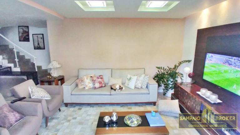 Imagem Casa com 4 Quartos à Venda, em Vargem Pequena - Rio De Janeiro Imagem Casa com 4 Quartos à Venda, em Vargem Pequena - Rio De Janeiro