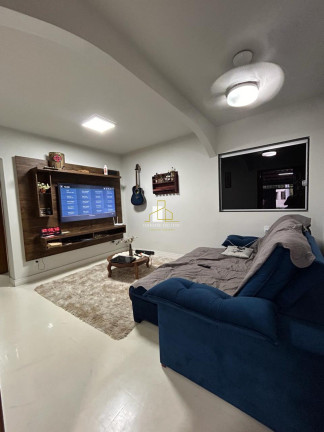 Casa com 3 Quartos à Venda, 200 m² em Barcelona - Serra