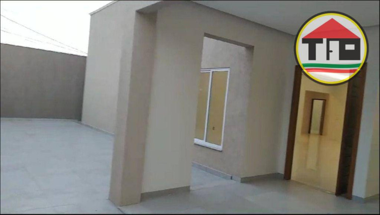 Imagem Casa com 4 Quartos à Venda, 570 m² em Amapá - Marabá Imagem Casa com 4 Quartos à Venda, 570 m² em Amapá - Marabá