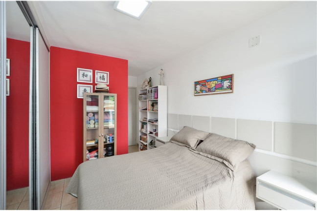 Imagem Casa com 2 Quartos à Venda, em Vila Formosa - São Paulo Imagem Casa com 2 Quartos à Venda, em Vila Formosa - São Paulo