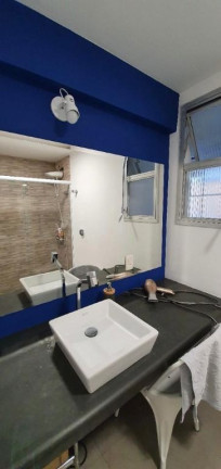 Imagem Apartamento com 3 Quartos à Venda, 100 m² em Santo Amaro - São Paulo Imagem Apartamento com 3 Quartos à Venda, 100 m² em Santo Amaro - São Paulo