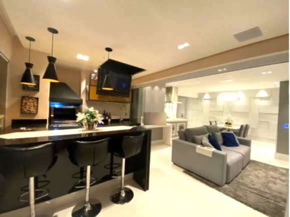 Imagem Apartamento com 2 Quartos à Venda, 87 m² em Vila Prudente - São Paulo Imagem Apartamento com 2 Quartos à Venda, 87 m² em Vila Prudente - São Paulo