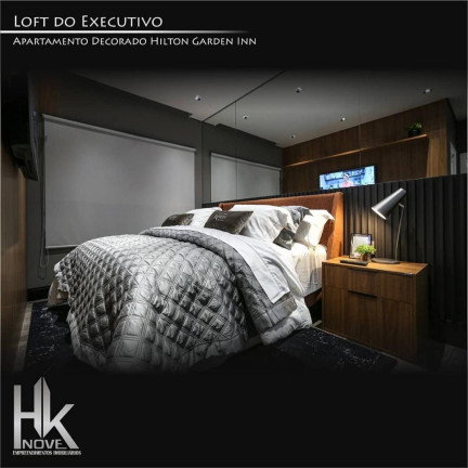 Imagem Apartamento com 1 Quarto à Venda, 40 m² em Meia Praia - Itapema Imagem Apartamento com 1 Quarto à Venda, 40 m² em Meia Praia - Itapema