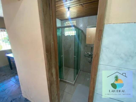 Imagem Casa com 5 Quartos à Venda,  em Ipitangas - Saquarema