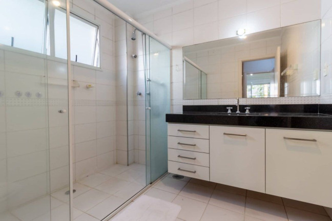 Imagem Apartamento com 3 Quartos à Venda, 181 m² em Jardim Paulista - São Paulo Imagem Apartamento com 3 Quartos à Venda, 181 m² em Jardim Paulista - São Paulo
