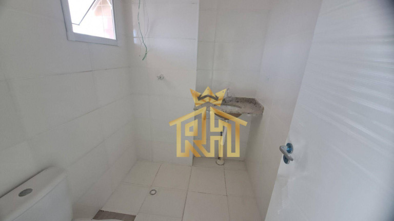 Imagem Apartamento com 2 Quartos à Venda, 80 m² em Mirim - Praia Grande Imagem Apartamento com 2 Quartos à Venda, 80 m² em Mirim - Praia Grande
