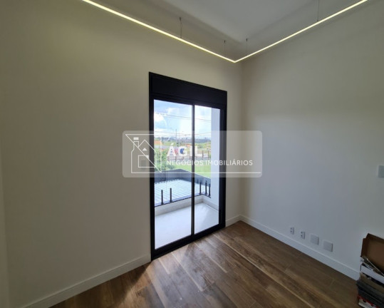 Imagem Casa com 3 Quartos à Venda, 267 m² em Loteamento Floresta - São José Dos Campos