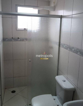 Imagem Apartamento com 3 Quartos à Venda, 76 m² em Vila Eldízia - Santo André Imagem Apartamento com 3 Quartos à Venda, 76 m² em Vila Eldízia - Santo André