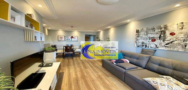 Imagem Apartamento com 2 Quartos à Venda, 70 m² em Nova Petrópolis - São Bernardo Do Campo Imagem Apartamento com 2 Quartos à Venda, 70 m² em Nova Petrópolis - São Bernardo Do Campo