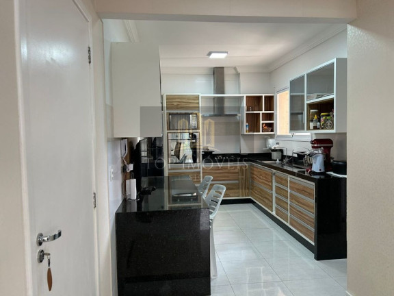 Imagem Apartamento com 3 Quartos à Venda, 156 m² em Jardim Das Indústrias - São José Dos Campos Imagem Apartamento com 3 Quartos à Venda, 156 m² em Jardim Das Indústrias - São José Dos Campos
