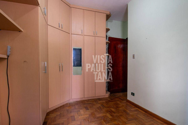 Imagem Casa com 4 Quartos à Venda, 236 m² em Alto Da Lapa - São Paulo