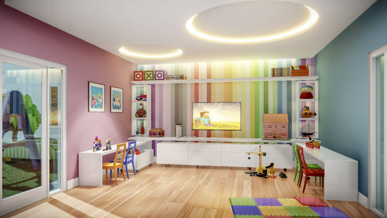 Imagem Apartamento com 2 Quartos à Venda, 5.641 m² em Itapuã - Salvador Imagem Apartamento com 2 Quartos à Venda, 5.641 m² em Itapuã - Salvador