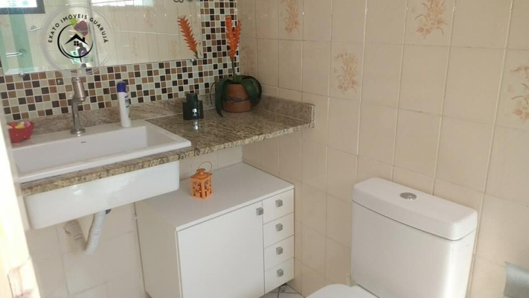Imagem Apartamento com 2 Quartos à Venda, 94 m² em Tombo - Guarujá Imagem Apartamento com 2 Quartos à Venda, 94 m² em Tombo - Guarujá