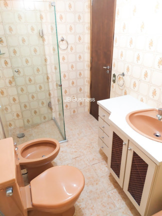 Imagem Imóvel com 3 Quartos à Venda, 134 m² em Alto Da Rua Xv - Curitiba