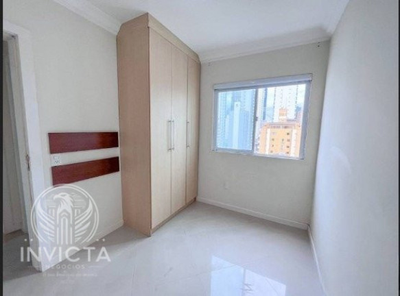Foto do imóvel Apartamento com 3 Quartos à Venda, 99 m² em Pioneiros - Balneário Camboriú
