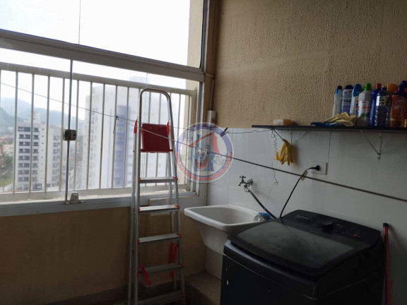 Imagem Apartamento com 4 Quartos à Venda, 174 m² em Vila Atlântica - Mongaguá Imagem Apartamento com 4 Quartos à Venda, 174 m² em Vila Atlântica - Mongaguá