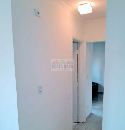 Imagem Apartamento com 1 Quarto à Venda, 43 m² em Bela Vista - São Paulo Imagem Apartamento com 1 Quarto à Venda, 43 m² em Bela Vista - São Paulo