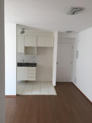 Imagem Imóvel com 3 Quartos para Alugar, 65 m² em Vila Prudente - São Paulo
