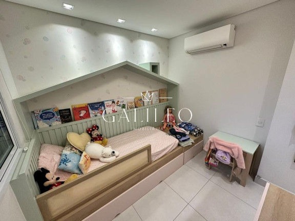 Imagem Apartamento com 3 Quartos à Venda, 97 m² em Jardim Ermida I - Jundiaí Imagem Apartamento com 3 Quartos à Venda, 97 m² em Jardim Ermida I - Jundiaí