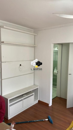 Imagem Apartamento com 1 Quarto à Venda, 36 m² em Jardim Itu - Porto Alegre Imagem Apartamento com 1 Quarto à Venda, 36 m² em Jardim Itu - Porto Alegre
