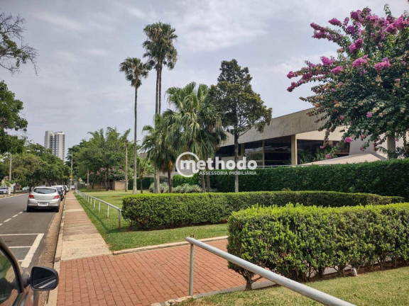 Imagem Sala Comercial para Alugar, 200 m² em Parque Nova Campinas - Campinas Imagem Sala Comercial para Alugar, 200 m² em Parque Nova Campinas - Campinas