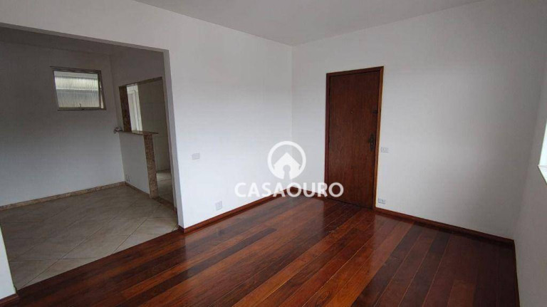 Imagem Apartamento com 3 Quartos à Venda, 110 m² em Santo Antônio - Belo Horizonte Imagem Apartamento com 3 Quartos à Venda, 110 m² em Santo Antônio - Belo Horizonte