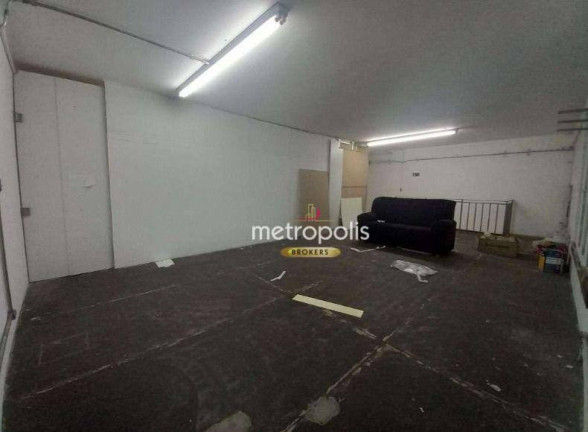 Imagem Sala Comercial à Venda ou Locação, 417 m² em Centro - São Caetano Do Sul Imagem Sala Comercial à Venda ou Locação, 417 m² em Centro - São Caetano Do Sul